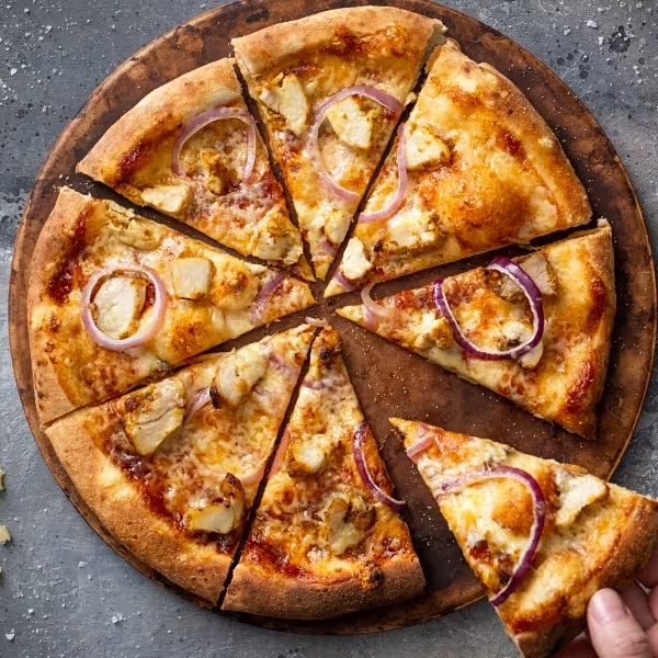 Food Image 1